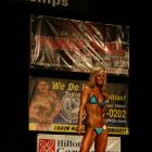 Heather  Poole - NPC Empire Classic 2011 - #1